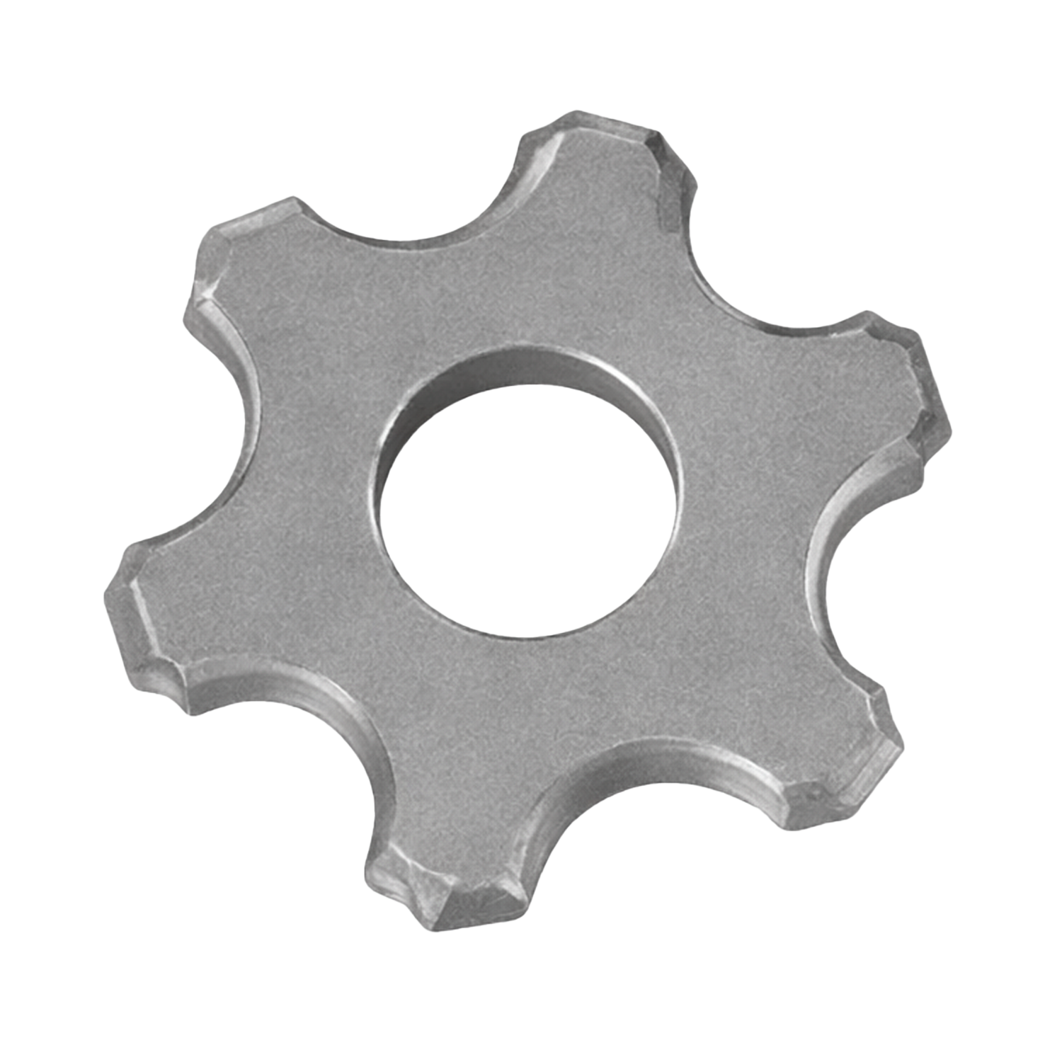 Repuesto Graco GrindLazer disco plano para tambor