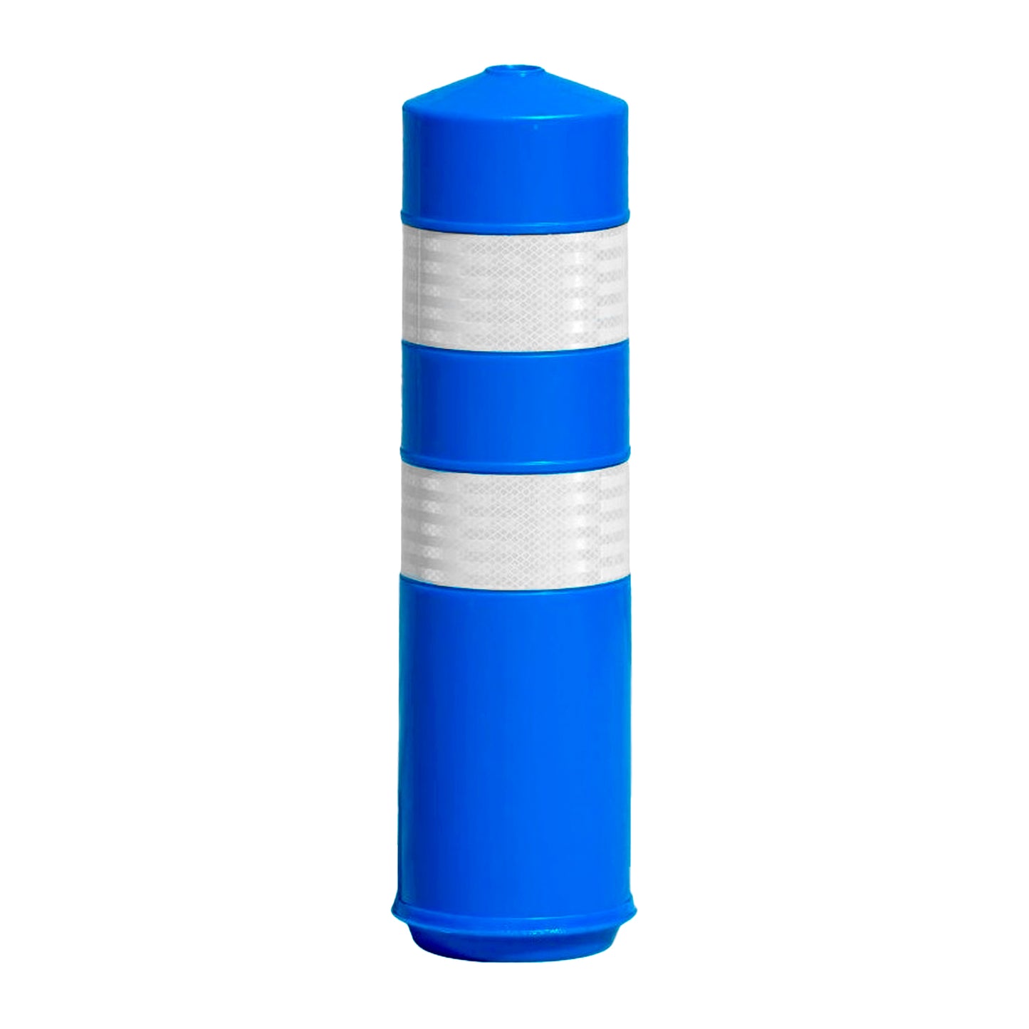 Hito Tubular Bafco 2 Cint Ai C/Pern