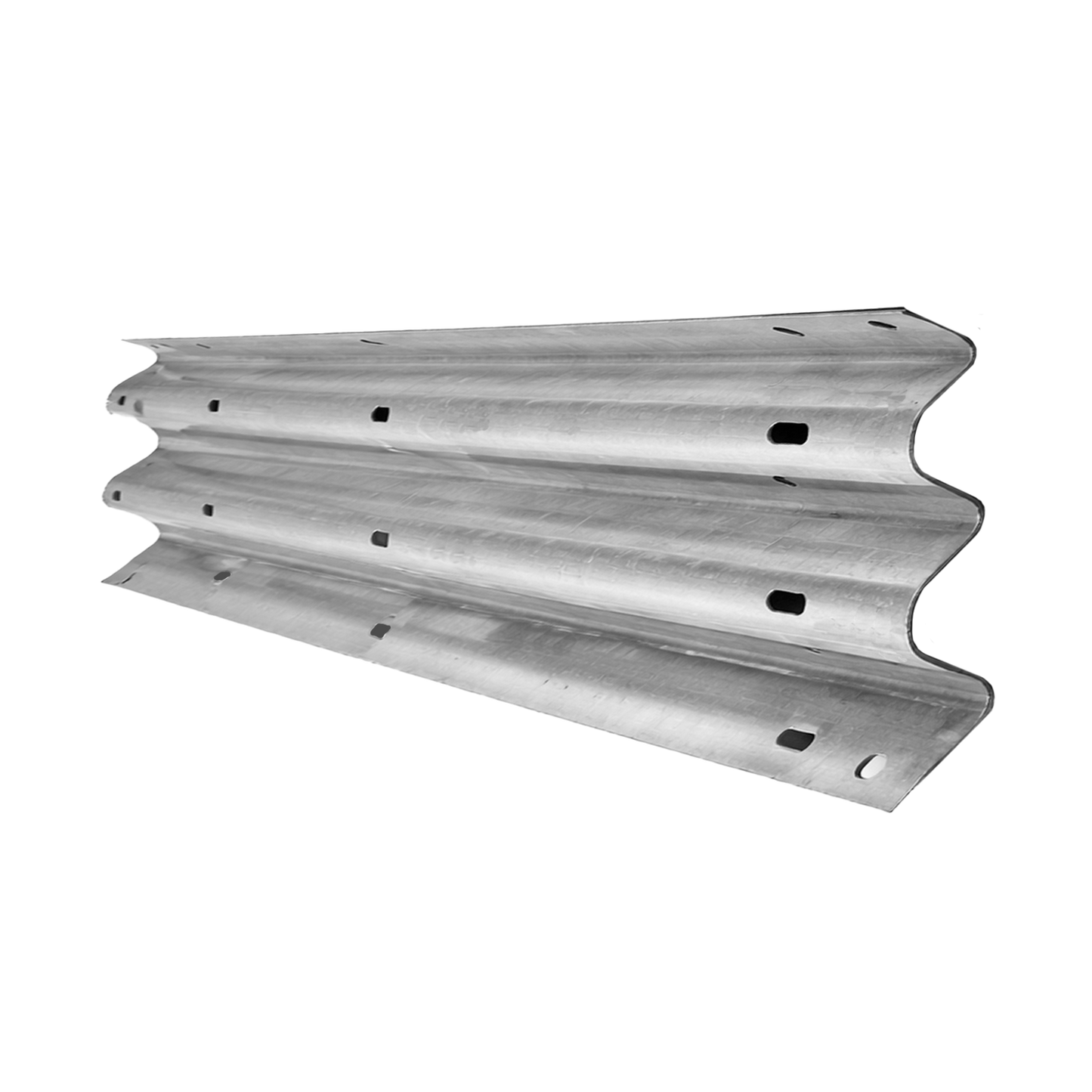 DEFENSA TRIPLE ONDA MEDIO