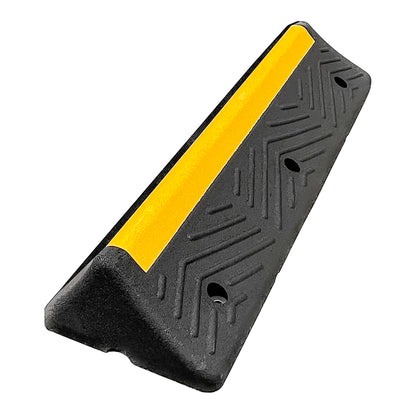 Tope Estacionamiento HD Camión 100x30x16 cm (25kg)