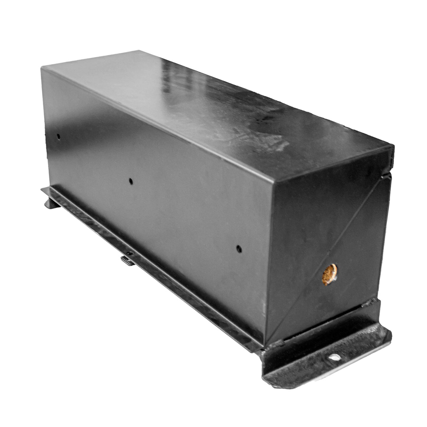 Termofusor Pintura Termoplastica 375 KG