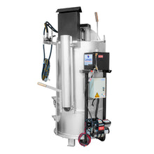 Termofusor Pintura Termoplastica 250 KG