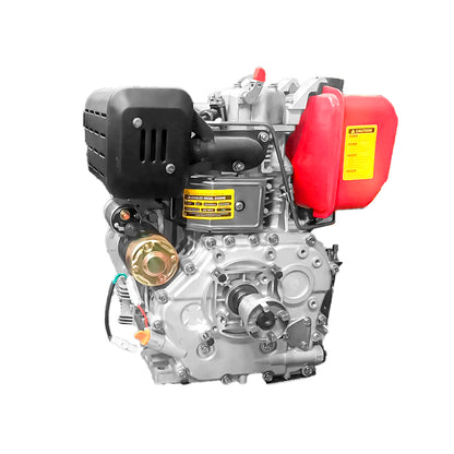 Termofusor Pintura Termoplastica 250 KG