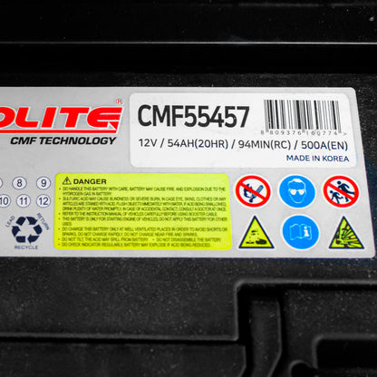 Termofusor Pintura Termoplastica 250 KG