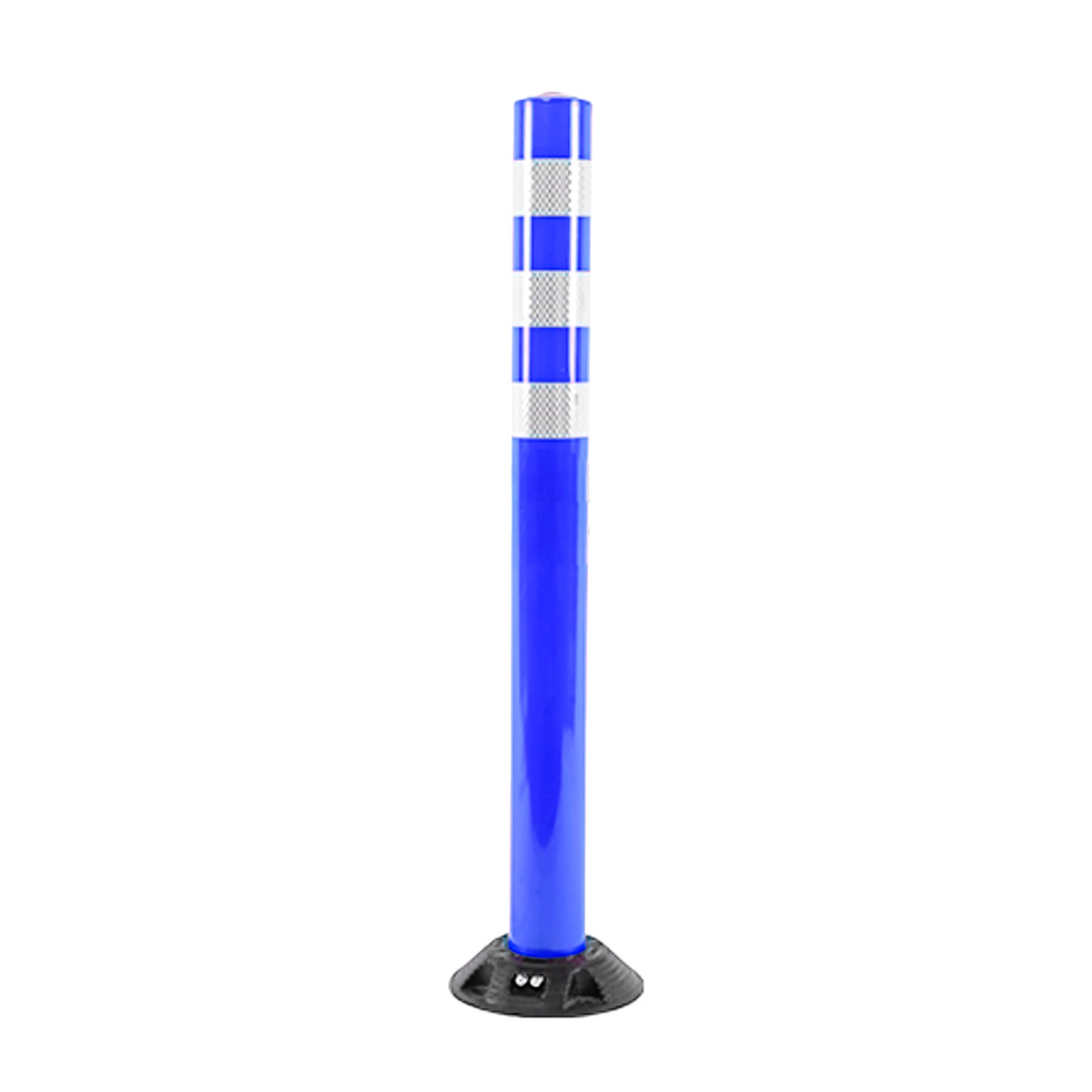 HITO ABATATIBLE FLEXPRO AZUL 90 CMS