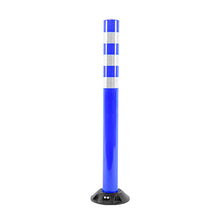 HITO ABATATIBLE FLEXPRO AZUL 90 CMS