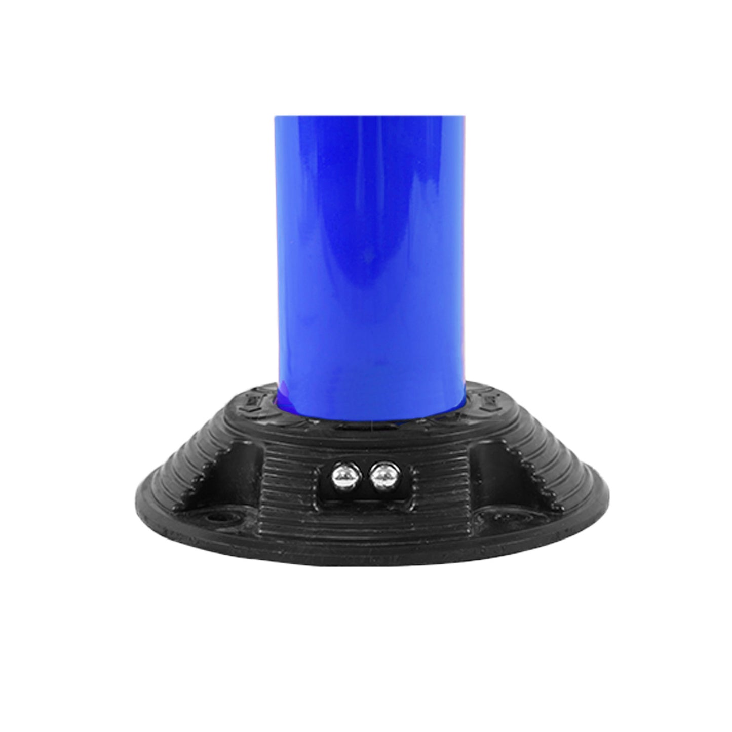 HITO ABATATIBLE FLEXPRO AZUL 90 CMS