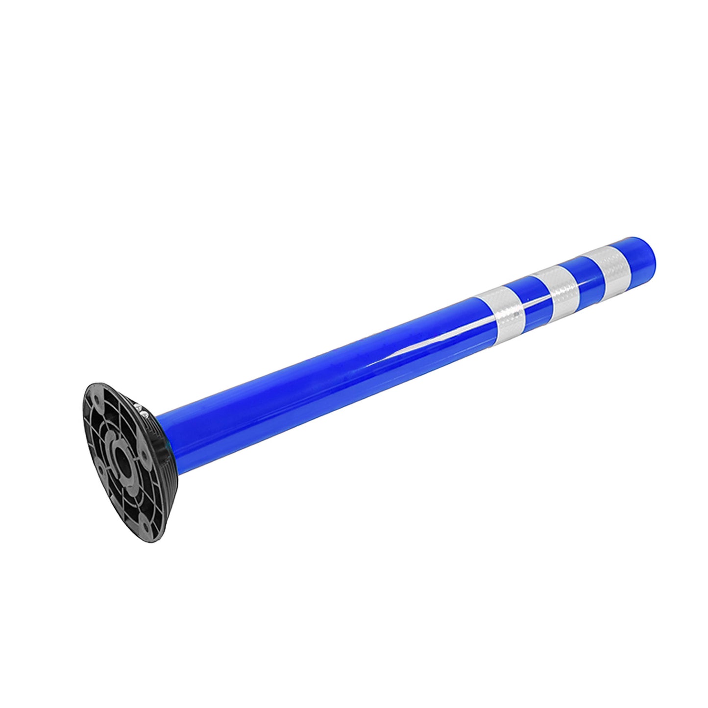 HITO ABATATIBLE FLEXPRO AZUL 90 CMS
