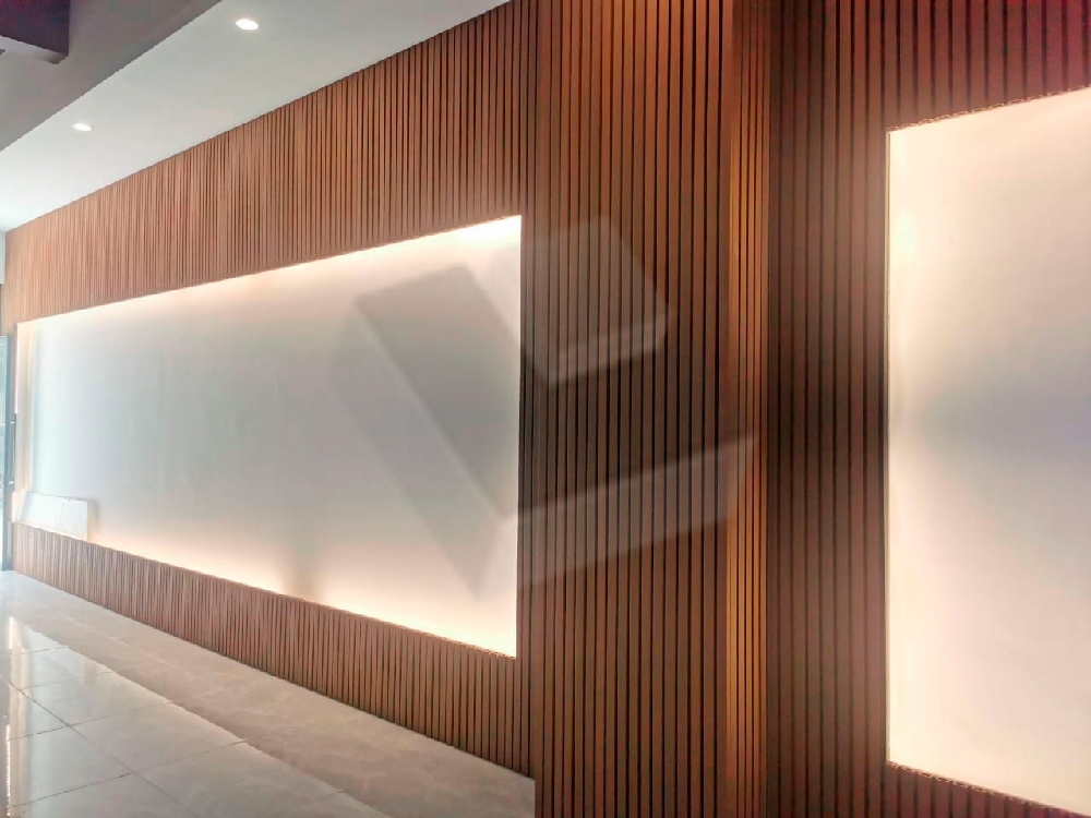 galeria