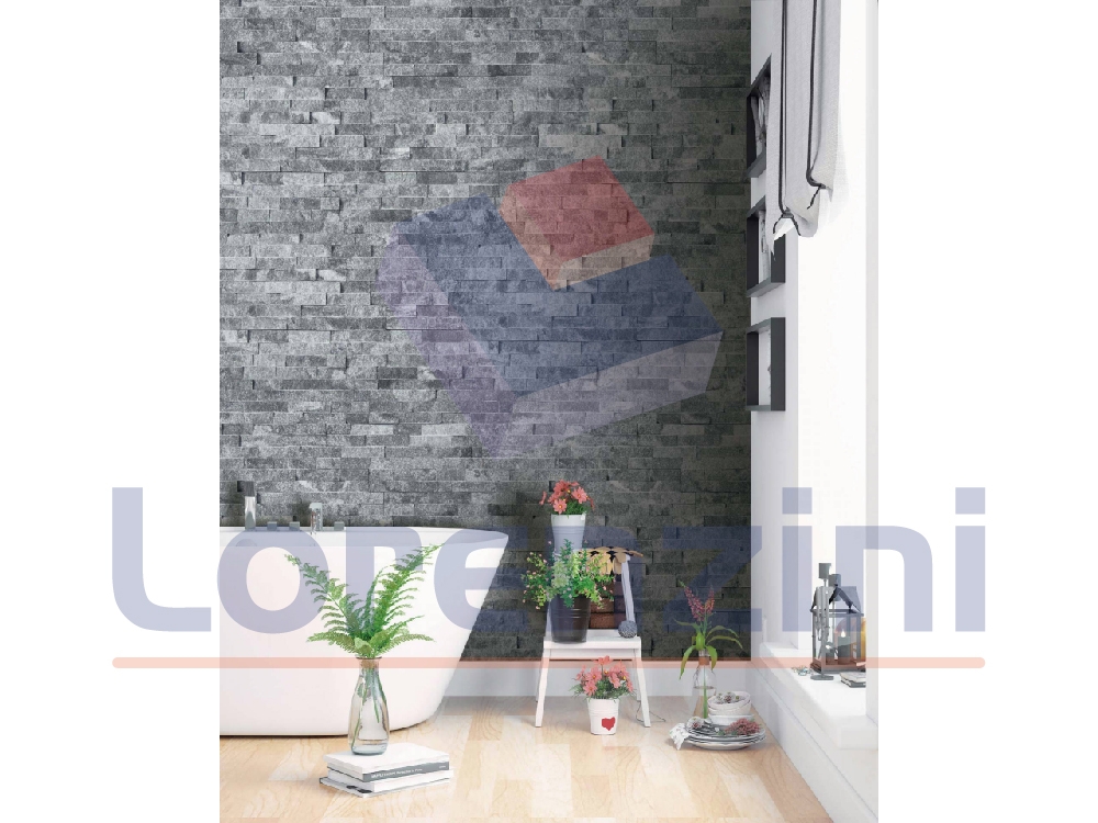 galeria