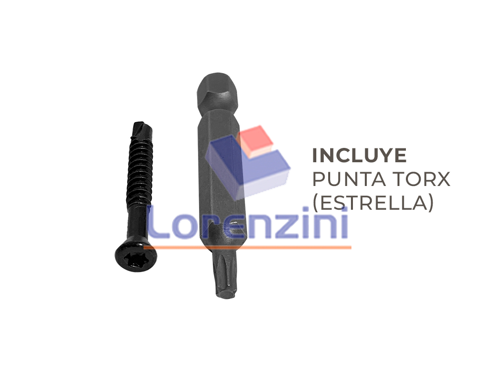galeria